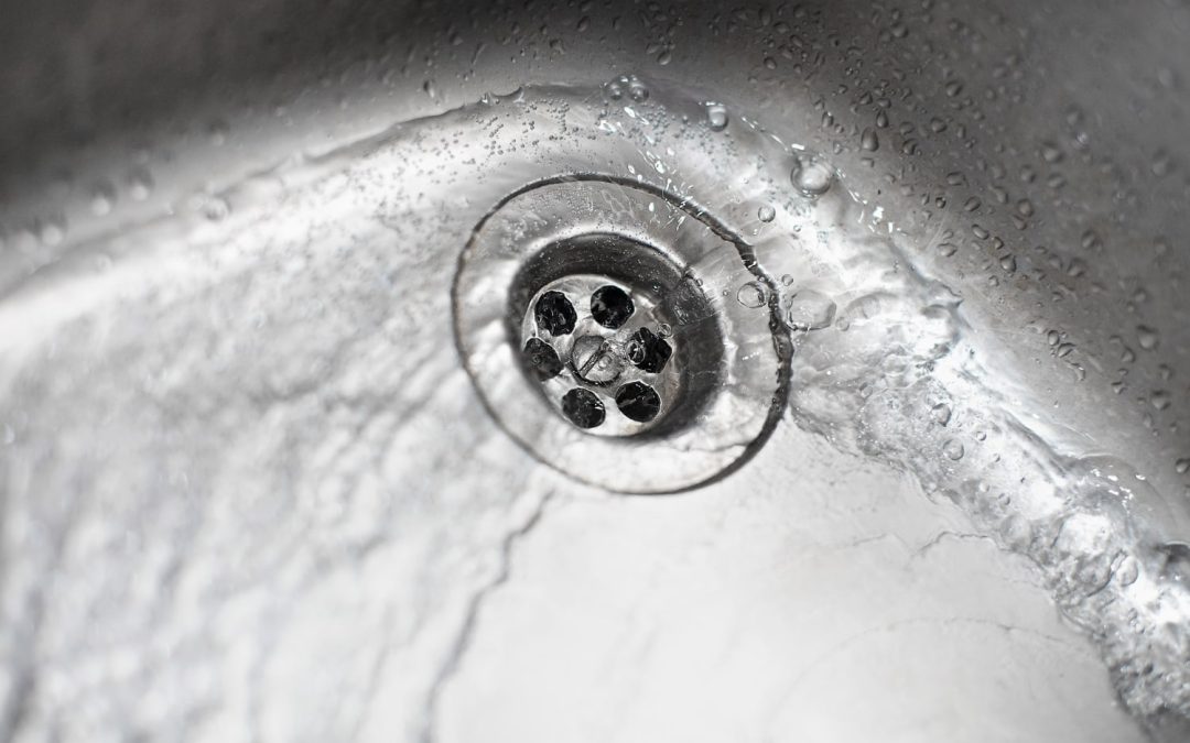 Comment nettoyer un évier en inox sans le rayer ?